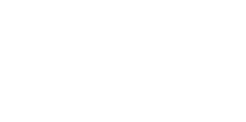 Stake.com