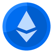 Ethereum Coin