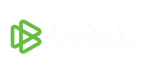 Bets.io