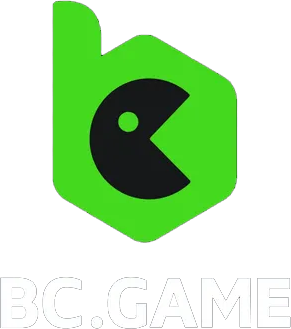 BC.Game